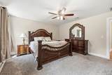 26 Gentry Dr - Photo 12