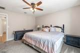 26 Gentry Dr - Photo 13