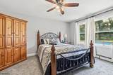 26 Gentry Dr - Photo 14