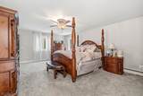 26 Gentry Dr - Photo 15