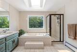 26 Gentry Dr - Photo 16