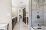 26 Gentry Dr - Photo 17
