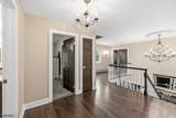 26 Gentry Dr - Photo 18
