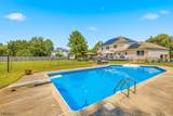 26 Gentry Dr - Photo 19