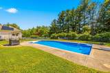 26 Gentry Dr - Photo 20