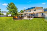 26 Gentry Dr - Photo 22