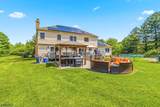 26 Gentry Dr - Photo 3