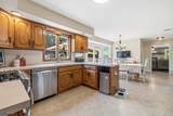 26 Gentry Dr - Photo 4