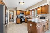 26 Gentry Dr - Photo 5
