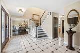26 Gentry Dr - Photo 6