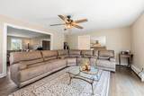 26 Gentry Dr - Photo 7
