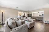 26 Gentry Dr - Photo 8
