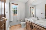 26 Gentry Dr - Photo 9