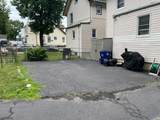 51 Paine Ave - Photo 38