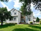 2 Craft Farm Drive - Photo 1