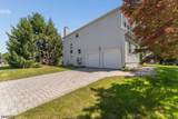 2 Craft Farm Drive - Photo 27
