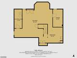 2 Craft Farm Drive - Photo 28