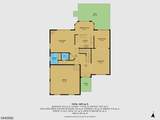 2 Craft Farm Drive - Photo 29