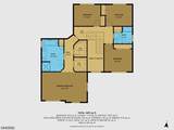 2 Craft Farm Drive - Photo 30
