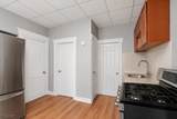 626 Magnolia Ave - Photo 36