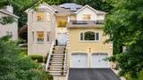56 Rookwood Ter - Photo 1