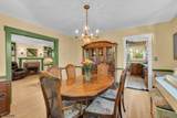 1141 Gresham Rd - Photo 10