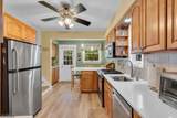 1141 Gresham Rd - Photo 11