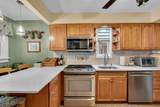1141 Gresham Rd - Photo 12