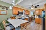 1141 Gresham Rd - Photo 13