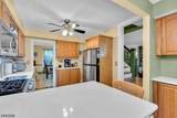 1141 Gresham Rd - Photo 14