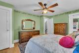 1141 Gresham Rd - Photo 15