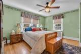 1141 Gresham Rd - Photo 16