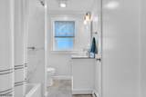 1141 Gresham Rd - Photo 17