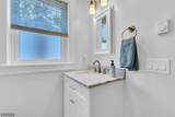 1141 Gresham Rd - Photo 18