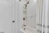 1141 Gresham Rd - Photo 19