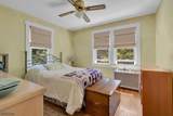 1141 Gresham Rd - Photo 20