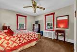 1141 Gresham Rd - Photo 21