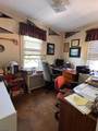 1141 Gresham Rd - Photo 22