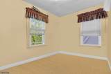 1141 Gresham Rd - Photo 23