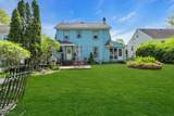 1141 Gresham Rd - Photo 28