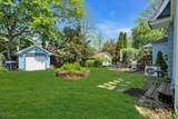 1141 Gresham Rd - Photo 29
