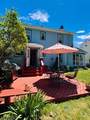 1141 Gresham Rd - Photo 30