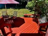 1141 Gresham Rd - Photo 31