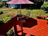 1141 Gresham Rd - Photo 32