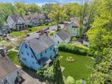 1141 Gresham Rd - Photo 33