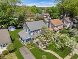 1141 Gresham Rd - Photo 4