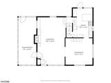 1141 Gresham Rd - Photo 40