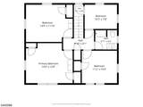 1141 Gresham Rd - Photo 41
