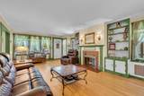 1141 Gresham Rd - Photo 5