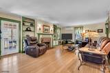 1141 Gresham Rd - Photo 6